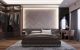 12 Cung Hoàng Đạo Với Từng Phong Cách Nội Thất Phần 2